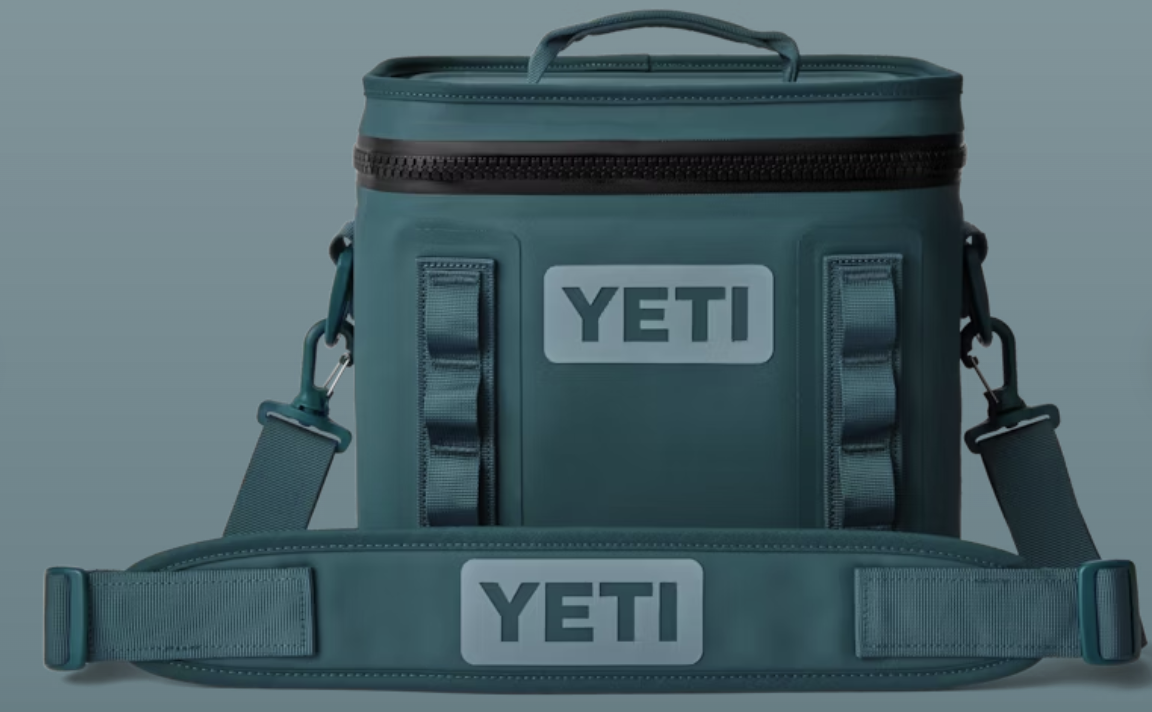 Screenshot 2024 08 27 at 2 30 29 PM